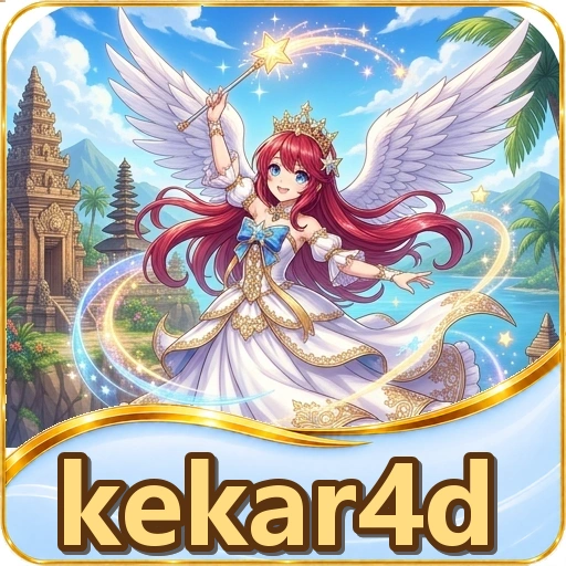 Tampilan antarmuka tante77 di Android